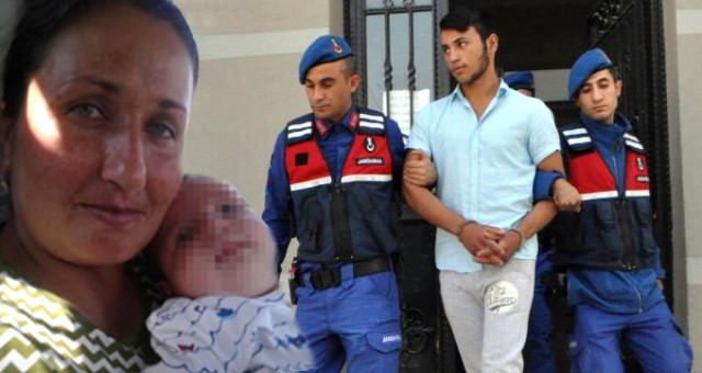 Cani Evlat Annesini, ‘Sen Karını Bile Satarsın’ Deyince Av Tüfeğiyle Öldürdü