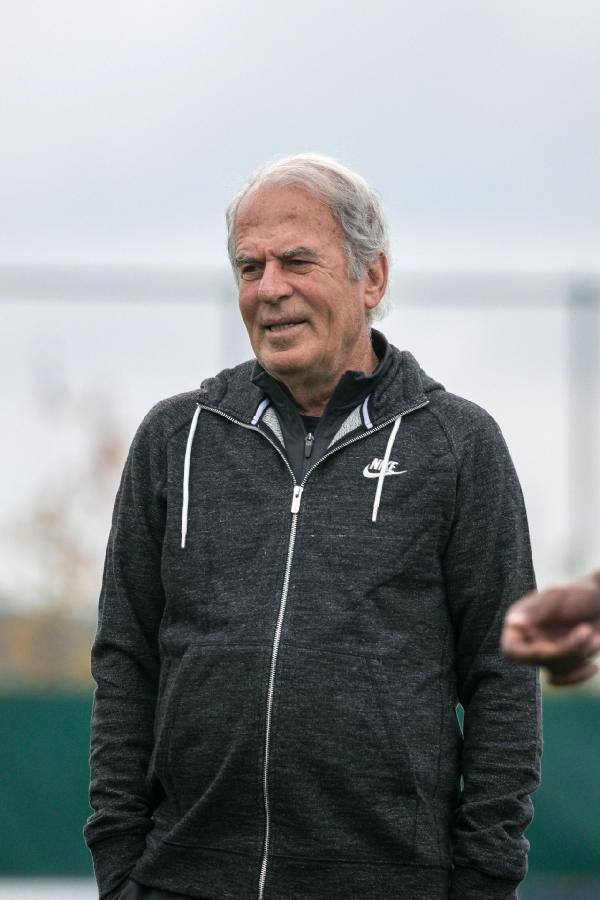 Mustafa Denizli: ‘Bursa Ligin Zor Deplasmanlarında Bir Tanesi’
