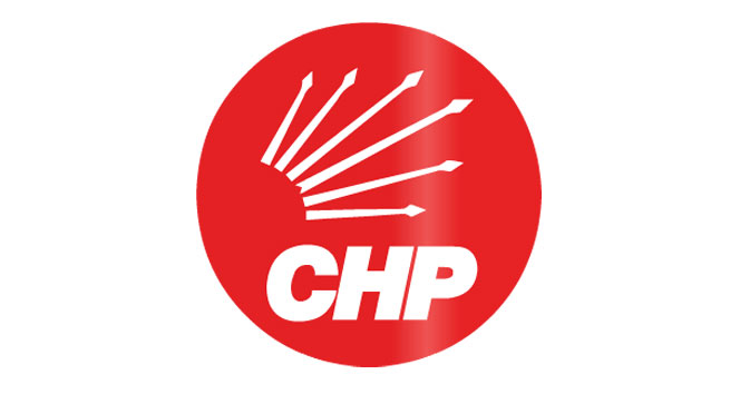 CHP’nin 8 adayı daha belli oldu
