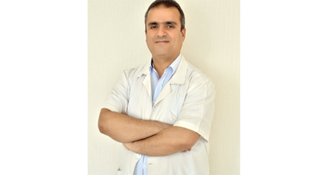 Uzmanlardan güneş uyarısı