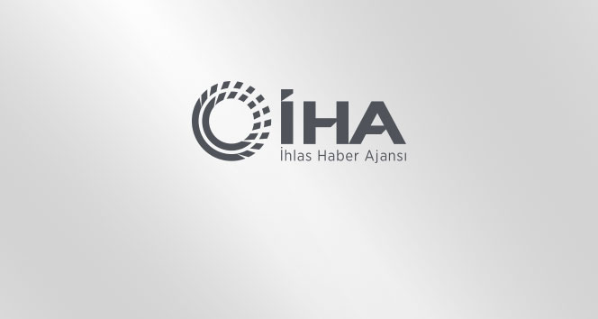 Birleşik Krallık Dışişleri Bakanı Raab Türkiye’ye geliyor