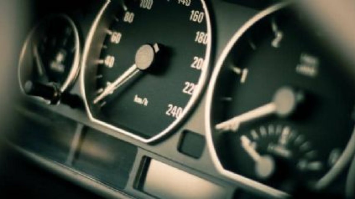 ‘Arabam kaç yakıyor?’ diyenler toplanın! Hesaplıyoruz….