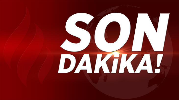Türkiye’den AİHM’e Osman Kavala tepkisi