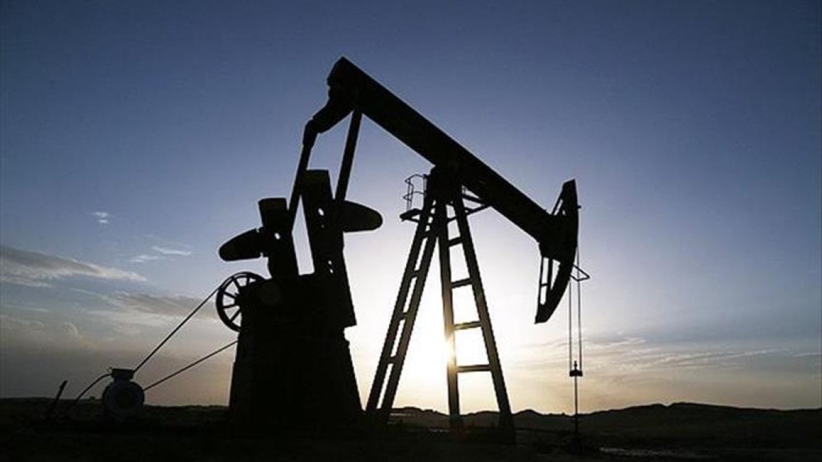 AB’nin Rusya’ya petrol yaptırımının bilançosu: Günlük kayıp 160 milyon euro