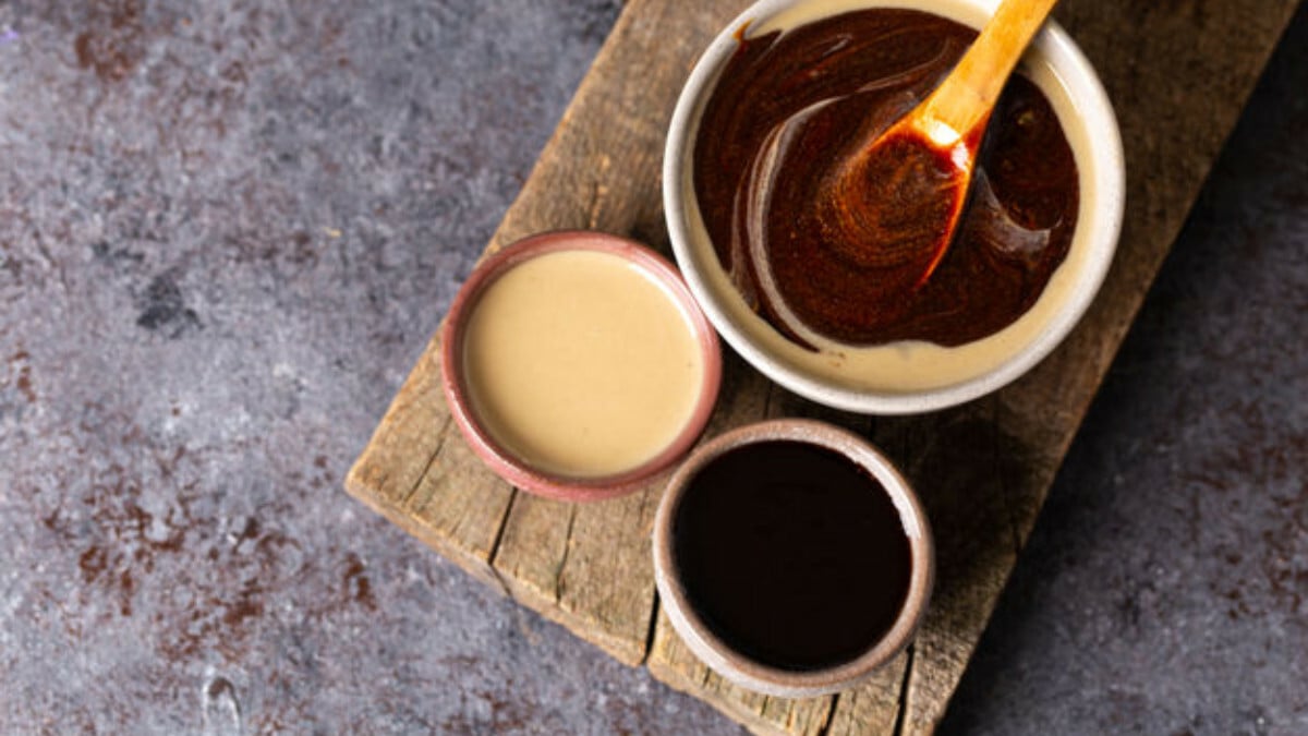 Pekmezdeki gizli tehlike! Bu şekilde tüketmek kanser yapıyor!