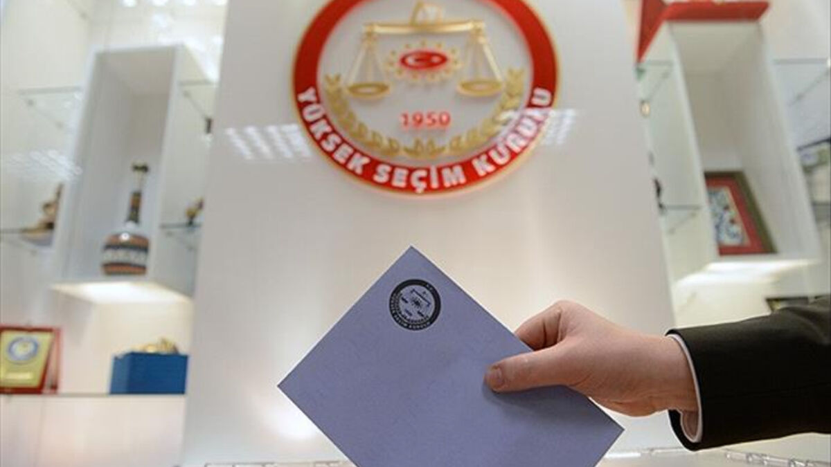 2023 seçimleri için son düzlük! Cumhurbaşkanı Erdoğan, tarihi bugün kesinleştirecek…