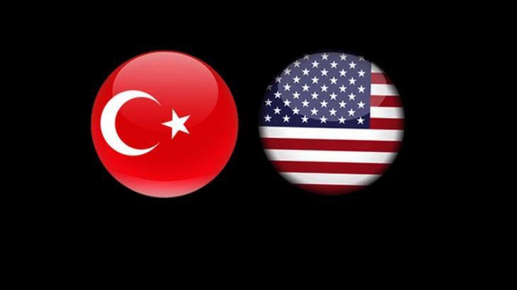 Türkiye’den ABD’ye ‘terörizm raporu’ tepkisi: Kasıtlı çarpıtma