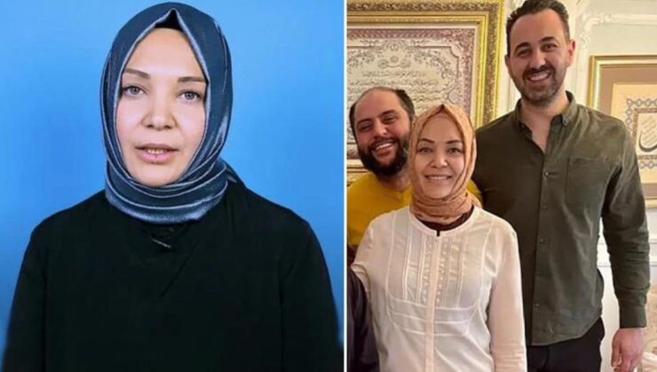 2. evliliğini yapan Hilal Kaplan’la ilgili bomba iddialar! Yeni eşinin eski karısı arka arda paylaştı