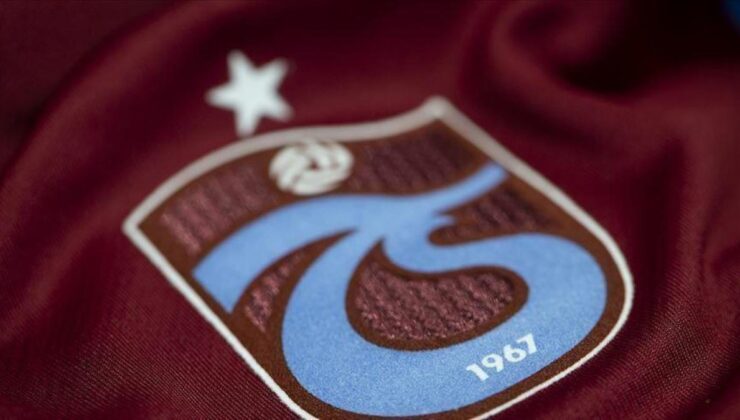 Trabzonspor’da ceza hududunda bulunan futbolcular! Trabzonspor’da hangi futbolcular cezalı yahut sakat?