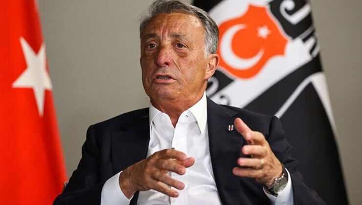 Canlı yayında içini döken Ahmet Parıltı Çebi’den Burak Yılmaz hakkında bomba itiraflar