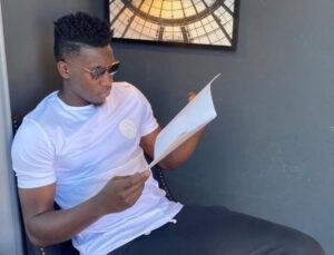 Onana sakatlandı mı? Onana Galatasaray maçında oynayacak mı?