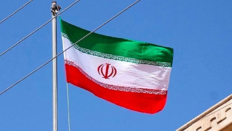 İran, İsrail istihbaratı Mossad ile bağları olan 4 dört kişiyi idam etti