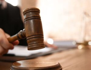 Yargıtay, boş kağıda atılan imza ile kiracının tahliyesini hukuka uygun buldu