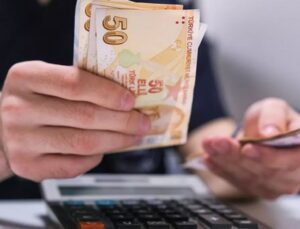 Memur ve emekliye eşitleme formülü! Her iki kümeye da yüzde 50 artırım bekleniyor