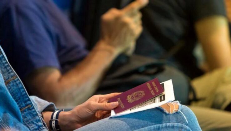 Hollanda, süresiz oturum müsaadesi isteyen Türk vatandaşlarına uyum sınavı zaruriliği getiriyor