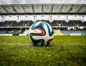 Bodrumspor Gaziantep FK maçı ne vakit, hangi kanalda? Ç.Rizespor Başakşehir maçını hangi kanal veriyor, CANLI nereden izlenir?