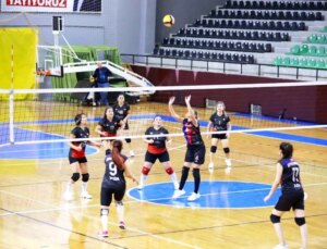 Denizli’de 2. Kamu Spor Oyunları Müracaatları Başladı