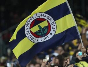 Fenerbahçe olası birinci 11’ler! Fenerbahçe-Adana Demirspor maçının birinci 11’i muhakkak oldu mu?