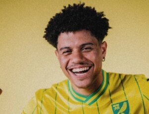 Gabriel Sara uçak kodu ne? Gabriel Sara ne vakit, saat kaçta gelecek?