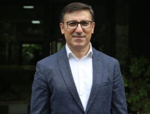 “Yaralı Türk vatandaşını İmamoğlu yurda getiriyor” savlarına büyükelçiden açıklama var