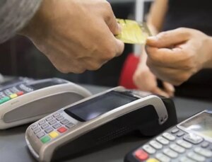 Borçlara düzenleme geldi: Biriken kredi kartı ve muhtaçlık kredi borçlarına 60 ay vade