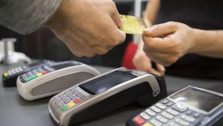 Borçlara düzenleme geldi: Biriken kredi kartı ve muhtaçlık kredi borçlarına 60 ay vade