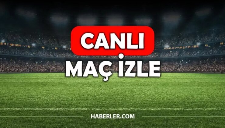 CANLI maç izle! (ADANA DEMİRSPOR GALATASARAY) Canlı şifresiz donmadan HD maç izle! ADS GS maçı nereden izlenir?
