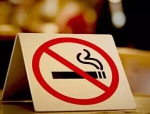 En değerlisi 89 TL oldu! Bir sigara kümesine daha artırım geldi