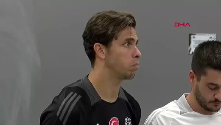 Gabriel Paulista: Harikulade bir maç oynadık