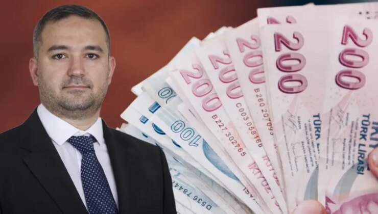 Gözler Merkez’in faiz kararında! Ekonomistler tıpkı varsayımda birleşti