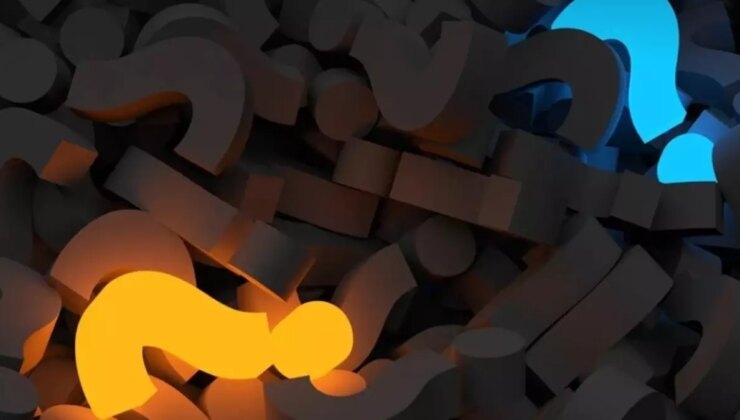 Kimlik bilgileri çalındı mı, 85 milyonun kimlik bilgileri çalındı mı?