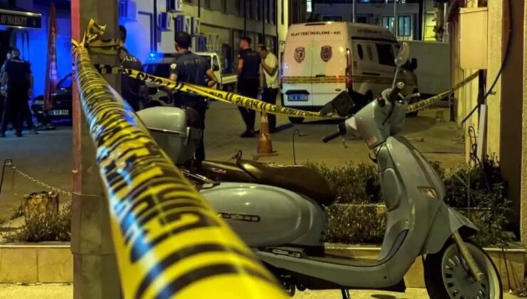 Sakarya’da dehşet! Genç bayanı silahla başından vurup kayıplara karıştı