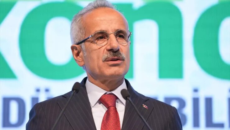 Siber Güvenlikte Dünya Çapında Kıymetli Muvaffakiyetler