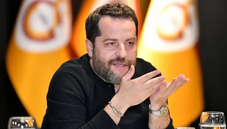 Erden Timur gözaltı savlarını yalanladı: Cuma günü İstanbul’da olacağız, sorun yok