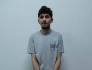 İstanbul’da FETÖ’nün Saklı Yapılanmasına Operasyon