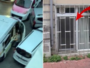 Resmen Çin azabıyla ölüm! Döve döve bayılttıkları arkadaşlarını akılalmaz formülle ayıltmaya çalıştılar