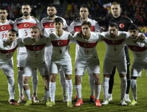 A Ulusal Kadromuz play-offtaki olası rakipleri muhakkak oldu