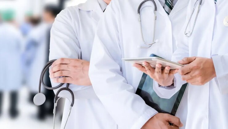 Aile doktorlarından rapor artık fiyatlı alınacak