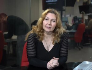 Astrolog Aysun Koç: Trump’a yine suikast düzenlenebilir