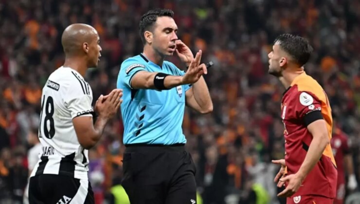Derdiye damga vuran Arda Kardeşler’in cezası aşikâr oldu