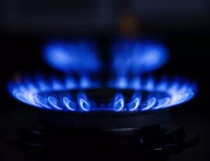 Doğal gaza artırım yapılacak mı? BOTAŞ açıkladı