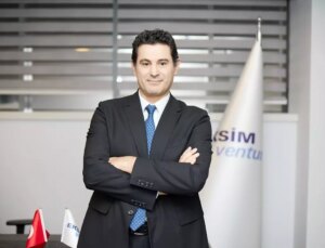 Eksim Ventures, WASK’ı ‘Turcorn’ Adayı Olarak Destekliyor