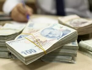 Emekli ve memur artırımı milyonlarca vatandaşın gelirini artıracak