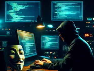 Hacker’lar kedili tuzak kurdu: Google’da arama yapanlar virüs kapıyor