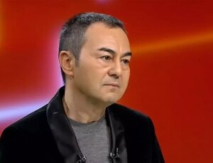 Serdar Ortaç’a soruşturma mı açıldı? Serdar Ortaç’ın hatası ne, yasa dışı bahis olayı nedir?