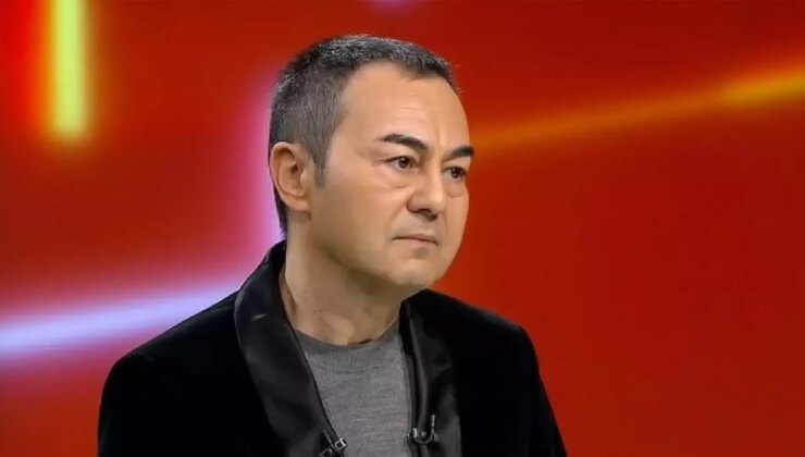 Serdar Ortaç’a soruşturma mı açıldı? Serdar Ortaç’ın hatası ne, yasa dışı bahis olayı nedir?