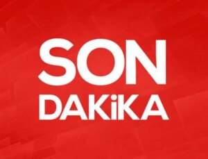 Yasa dışı bahis operasyonunda gözaltına alınan Serdar Ortaç hür bırakıldı