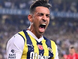 Yeni kadrosunu duyurdular! Fenerbahçe’de İrfan Can Kahveci periyodu kapanıyor