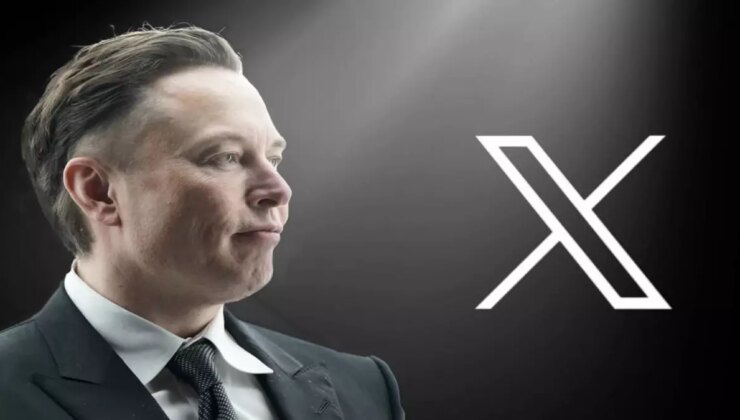 Elon Musk-SEC hengamesinde yeni perde: X için uzlaşma talebi