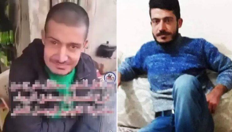 Esad’ın yabanî azapları Türk vatandaşını bu hale getirdi